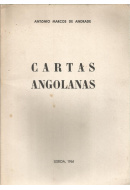 Livros/Acervo/A/ANDRADE ANT MARCOS